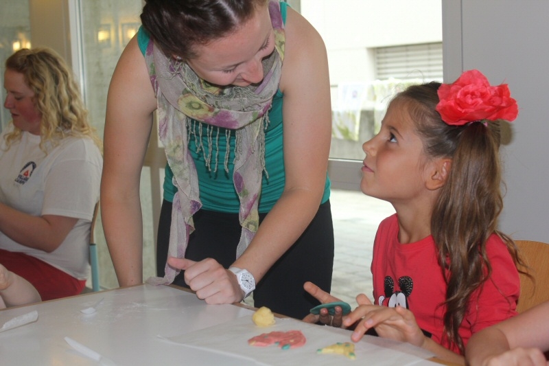 Village Camps International Summer Camp VDC Geneva 2016-08-12 https://www.villagecamps.com/journals_admin/images/335-23-Picture 052.jpg